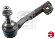 Spurstangenkopf FEBI BILSTEIN 44658