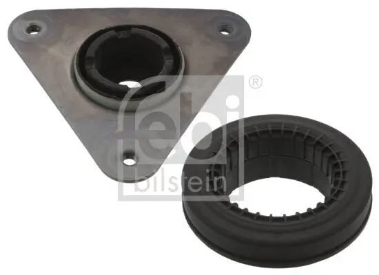 Reparatursatz, Federbeinstützlager Vorderachse FEBI BILSTEIN 44662 Bild Reparatursatz, Federbeinstützlager Vorderachse FEBI BILSTEIN 44662