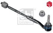 Spurstange Vorderachse rechts FEBI BILSTEIN 44670