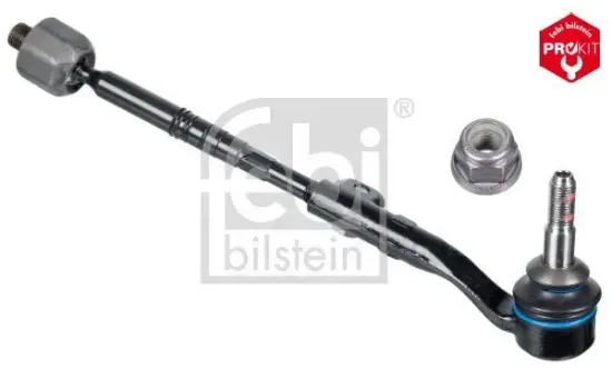 Spurstange FEBI BILSTEIN 44670 Bild Spurstange FEBI BILSTEIN 44670