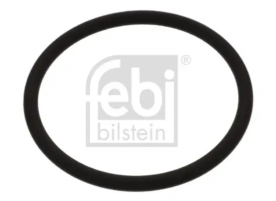 Dichtring, Düsenschacht FEBI BILSTEIN 44674