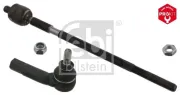 Spurstange FEBI BILSTEIN 44676