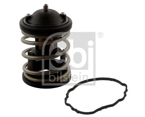 Thermostat, Kühlmittel FEBI BILSTEIN 44683