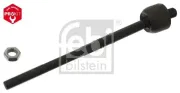 Axialgelenk, Spurstange FEBI BILSTEIN 44690