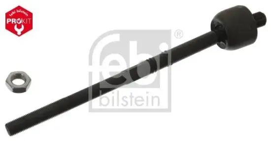 Axialgelenk, Spurstange FEBI BILSTEIN 44690 Bild Axialgelenk, Spurstange FEBI BILSTEIN 44690