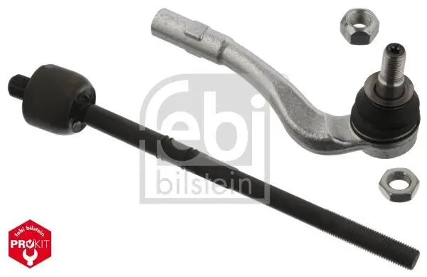 Spurstange FEBI BILSTEIN 44692