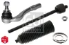 Spurstange Vorderachse links FEBI BILSTEIN 44693