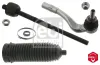 Spurstange Vorderachse rechts FEBI BILSTEIN 44694