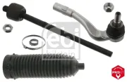 Spurstange FEBI BILSTEIN 44694