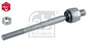 Axialgelenk, Spurstange Vorderachse FEBI BILSTEIN 44712