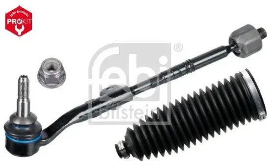 Spurstange Vorderachse links FEBI BILSTEIN 44717 Bild Spurstange Vorderachse links FEBI BILSTEIN 44717