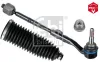 Spurstange Vorderachse rechts FEBI BILSTEIN 44718
