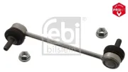 Stange/Strebe, Stabilisator Hinterachse links Hinterachse rechts FEBI BILSTEIN 44721