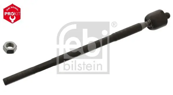 Axialgelenk, Spurstange FEBI BILSTEIN 44722 Bild Axialgelenk, Spurstange FEBI BILSTEIN 44722