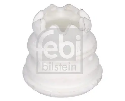 Anschlagpuffer, Federung Vorderachse FEBI BILSTEIN 44726