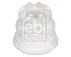 Anschlagpuffer, Federung Vorderachse FEBI BILSTEIN 44726 Bild Anschlagpuffer, Federung Vorderachse FEBI BILSTEIN 44726