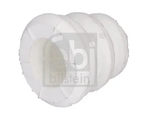Anschlagpuffer, Federung Vorderachse FEBI BILSTEIN 44726 Bild Anschlagpuffer, Federung Vorderachse FEBI BILSTEIN 44726