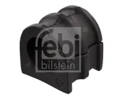 Lagerung, Stabilisator FEBI BILSTEIN 44728