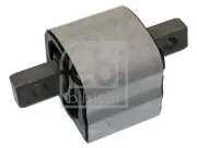 Lagerung, Motor hinten FEBI BILSTEIN 44733
