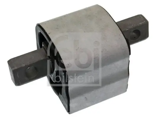 Lagerung, Motor hinten FEBI BILSTEIN 44733 Bild Lagerung, Motor hinten FEBI BILSTEIN 44733