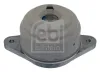 Lagerung, Motor vorne beidseitig FEBI BILSTEIN 44734