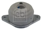 Lagerung, Motor vorne beidseitig FEBI BILSTEIN 44734