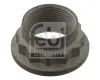 Mutter, Kegelrad FEBI BILSTEIN 44736