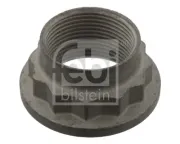 Mutter, Kegelrad FEBI BILSTEIN 44736