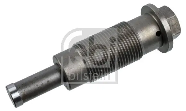 Spanner, Steuerkette FEBI BILSTEIN 44737