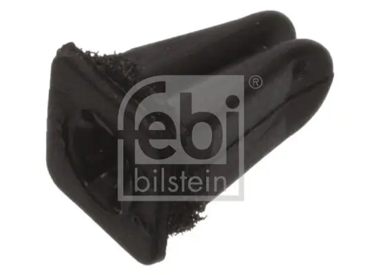 Clip, Zier-/Schutzleiste FEBI BILSTEIN 44738