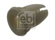 Clip, Zier-/Schutzleiste FEBI BILSTEIN 44739