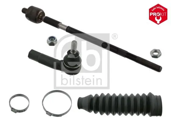 Spurstange Vorderachse rechts FEBI BILSTEIN 44740