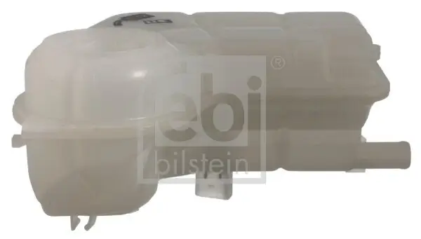 Ausgleichsbehälter, Kühlmittel FEBI BILSTEIN 44744