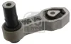 Lagerung, Motor links hinten FEBI BILSTEIN 44755