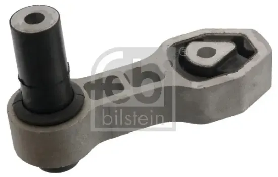 Lagerung, Motor links hinten FEBI BILSTEIN 44755 Bild Lagerung, Motor links hinten FEBI BILSTEIN 44755