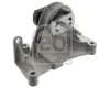 Lagerung, Motor rechts FEBI BILSTEIN 44756