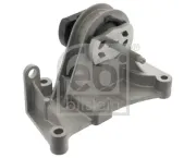 Lagerung, Motor rechts FEBI BILSTEIN 44756