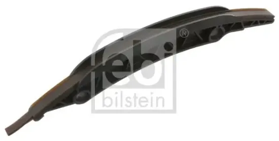 Gleitschiene, Steuerkette rechts FEBI BILSTEIN 44757 Bild Gleitschiene, Steuerkette rechts FEBI BILSTEIN 44757