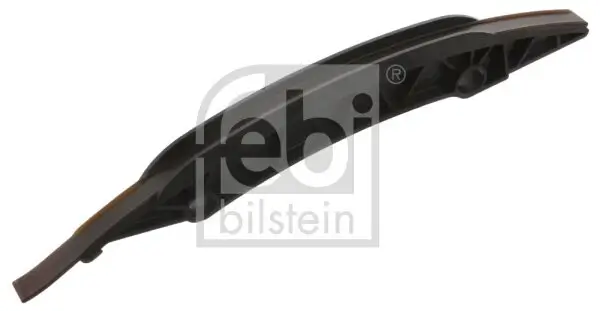 Gleitschiene, Steuerkette links FEBI BILSTEIN 44758
