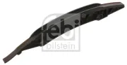 Gleitschiene, Steuerkette links FEBI BILSTEIN 44758