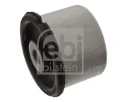 Lagerung, Lenker Vorderachse links Vorderachse rechts FEBI BILSTEIN 44764