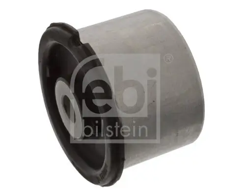 Lagerung, Lenker Vorderachse links Vorderachse rechts FEBI BILSTEIN 44764 Bild Lagerung, Lenker Vorderachse links Vorderachse rechts FEBI BILSTEIN 44764
