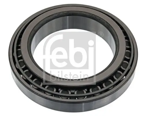 Radlager Hinterachse FEBI BILSTEIN 44775 Bild Radlager Hinterachse FEBI BILSTEIN 44775