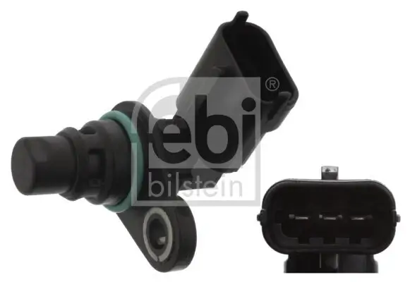 Sensor, Nockenwellenposition FEBI BILSTEIN 44787