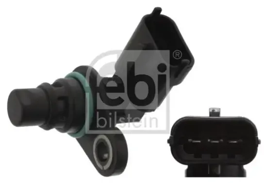 Sensor, Nockenwellenposition FEBI BILSTEIN 44787 Bild Sensor, Nockenwellenposition FEBI BILSTEIN 44787