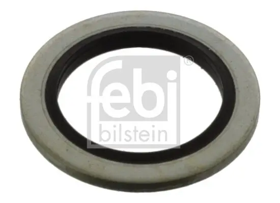 Dichtring, Ölablassschraube FEBI BILSTEIN 44793