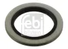 Dichtring, Ölablassschraube FEBI BILSTEIN 44793