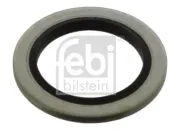 Dichtring, Ölablassschraube FEBI BILSTEIN 44793