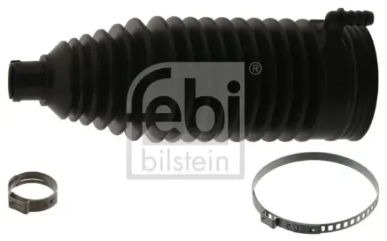 Faltenbalgsatz, Lenkung FEBI BILSTEIN 44797 Bild Faltenbalgsatz, Lenkung FEBI BILSTEIN 44797