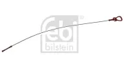 Ölpeilstab FEBI BILSTEIN 44801